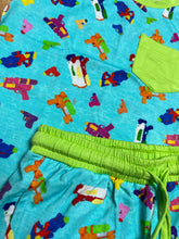 Load image into Gallery viewer, Waterguns - Sets - IMPERFECT