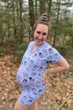 Load image into Gallery viewer, A Mother's Love - Adult Set