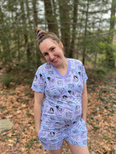 Load image into Gallery viewer, A Mother's Love - Adult Set