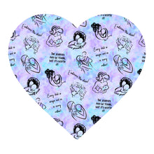 Load image into Gallery viewer, A Mother's Love - Adult Set