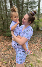 Load image into Gallery viewer, A Mother's Love - Adult Set