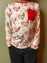 Load image into Gallery viewer, Better Together - Kids Set