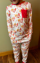 Load image into Gallery viewer, Better Together - Kids Set