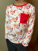 Load image into Gallery viewer, Better Together - Kids Set