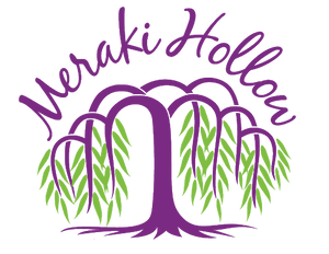 Meraki Hollow