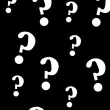 Load image into Gallery viewer, MYSTERY SNAPBACK HAT