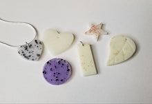 Load image into Gallery viewer, Variety Of Pendants