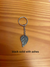 Load image into Gallery viewer, Variety Of Pendants