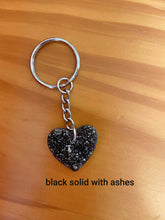 Load image into Gallery viewer, Variety Of Pendants