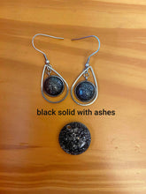 Load image into Gallery viewer, Variety Of Pendants