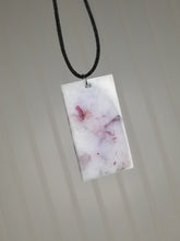 Load image into Gallery viewer, Renna Pendant Necklace
