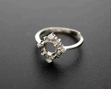 Load image into Gallery viewer, Isabella Ring