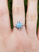 Load image into Gallery viewer, Isabella Ring