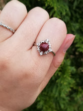 Load image into Gallery viewer, Isabella Ring