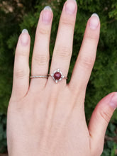 Load image into Gallery viewer, Isabella Ring