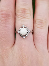 Load image into Gallery viewer, Isabella Ring