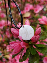 Load image into Gallery viewer, Variety Of Pendants