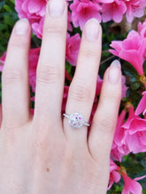 Load image into Gallery viewer, Elody Ring