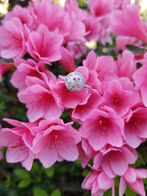 Load image into Gallery viewer, Elody Ring