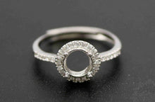 Load image into Gallery viewer, Elody Ring