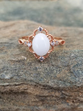 Load image into Gallery viewer, Anastasia Ring