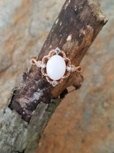 Load image into Gallery viewer, Anastasia Ring