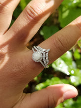 Load image into Gallery viewer, Elody Ring