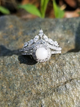 Load image into Gallery viewer, Elody Ring