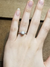 Load image into Gallery viewer, Elody Ring