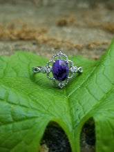 Load image into Gallery viewer, Anastasia Ring