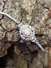 Load image into Gallery viewer, Alexandra Bracelet