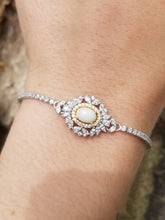 Load image into Gallery viewer, Alexandra Bracelet