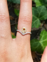 Load image into Gallery viewer, Indie Ring