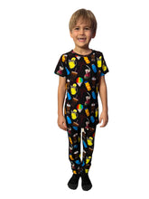 Load image into Gallery viewer, Possibly Imperfect - Thirsty Thursday KIDS Two Piece Set