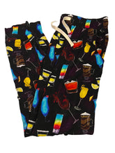 Load image into Gallery viewer, Possibly Imperfect - Thirsty Thursday ADULT Pants