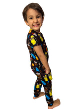 Load image into Gallery viewer, Possibly Imperfect - Thirsty Thursday KIDS Two Piece Set