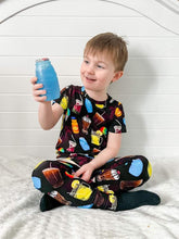 Load image into Gallery viewer, Possibly Imperfect - Thirsty Thursday KIDS Two Piece Set