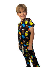 Load image into Gallery viewer, Possibly Imperfect - Thirsty Thursday KIDS Two Piece Set