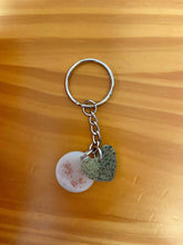 Load image into Gallery viewer, Variety Of Pendants