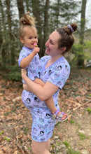 Load image into Gallery viewer, A Mother&#39;s Love - T Shirt Onesie
