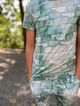 Load image into Gallery viewer, Bible Verses - Jogger Sets
