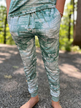 Load image into Gallery viewer, Bible Verses - Jogger Sets
