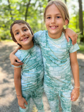 Load image into Gallery viewer, Bible Verses - Jogger Sets
