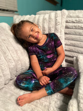 Load image into Gallery viewer, Amos - Kids Jogger Set
