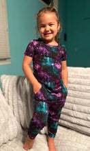 Load image into Gallery viewer, Amos - Kids Jogger Set
