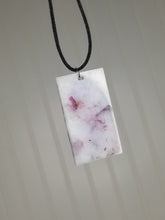 Load image into Gallery viewer, Renna Pendant Necklace
