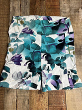 Load image into Gallery viewer, Printed Biker Shorts
