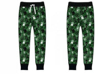 Load image into Gallery viewer, Bigfoot Bamboo Adult Pants
